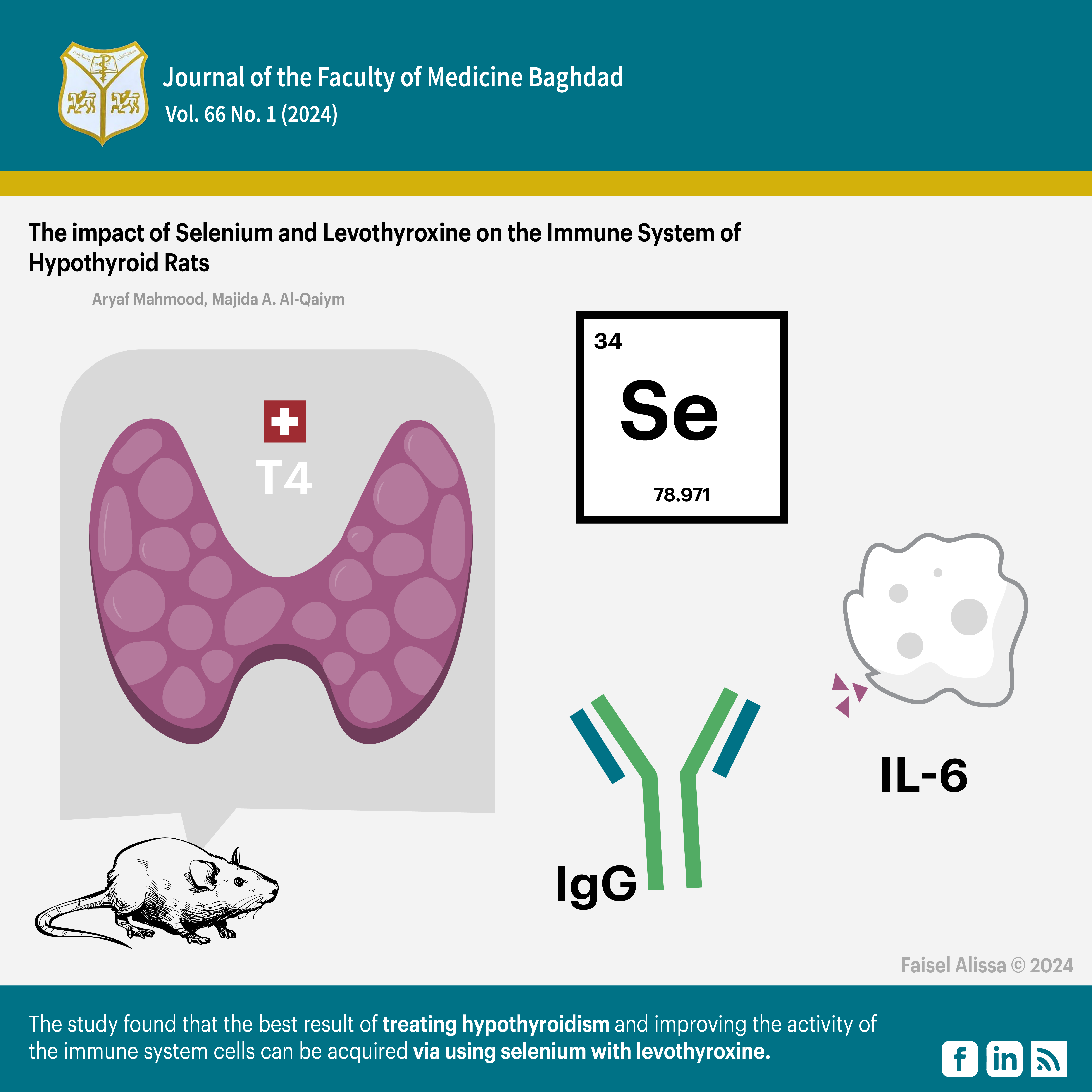 B12;, Folate,, Homocysteine;, Preterm Pre-Labor; , Rupture of the Membranes.